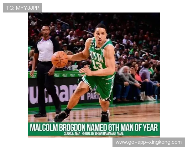 凯尔特人拟通过市场运作提升球队国际吸引力