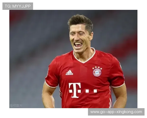 切尔西准备重掌青训体系话语权