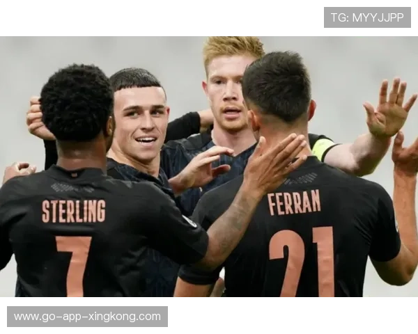 AC米兰追德布劳内式穿透力：带你领略攻势之美