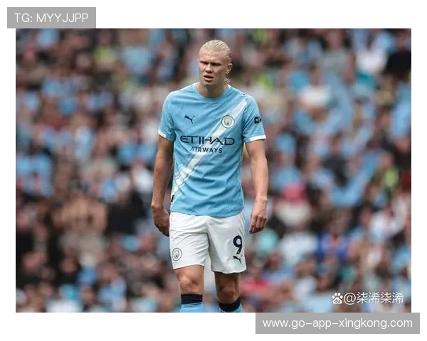 曼城准备签下英超境内高价中场以稳固控球体系