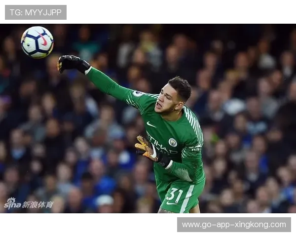 英媒：理性引援俱乐部赛季表现更稳定