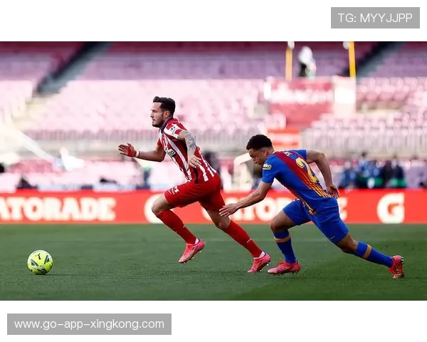 皇家社会外线推进形成持续冲击