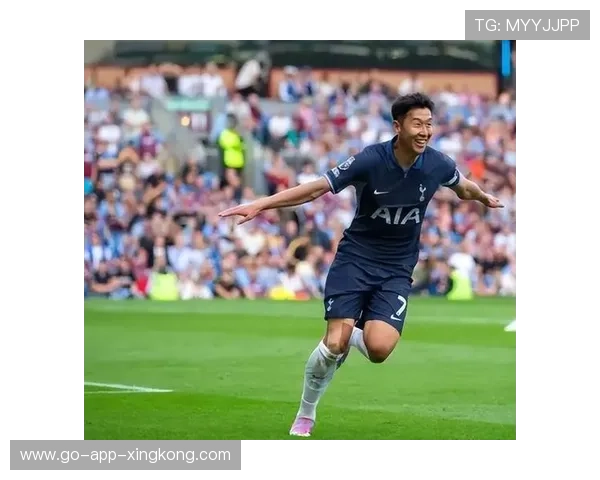 孙兴慜快速转换节奏破局,热刺进攻效率提升明显