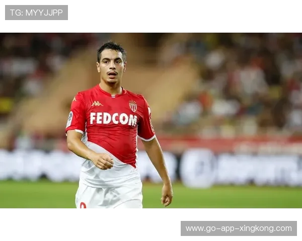 法甲摩纳哥前场高压奏效，客场三分稳定