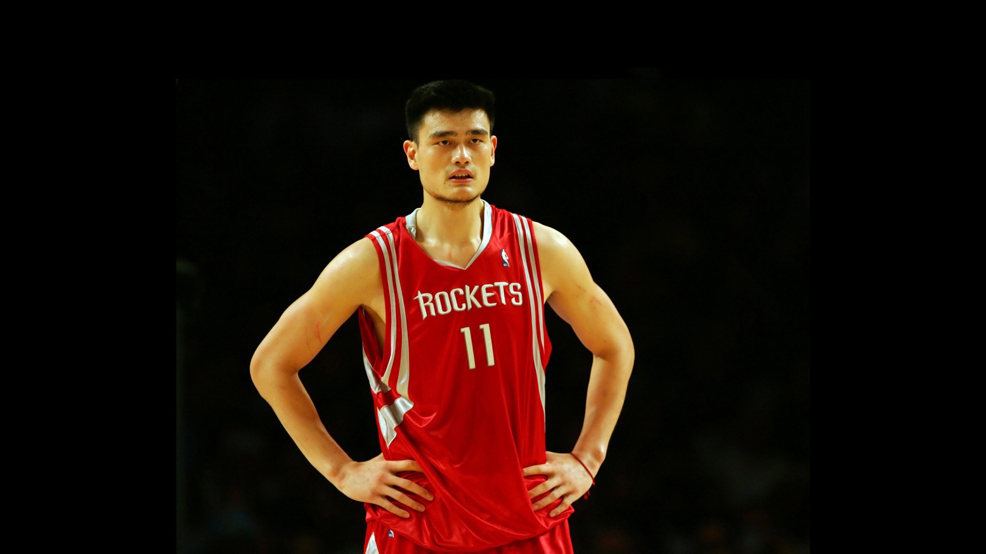 世界体操联合会公布2026-2028奥运周期动作难度新表,2020世界体操锦标赛冠军